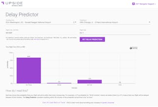 Delay Predictor gallery image