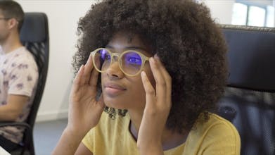 BARNER 2.0 gallery image