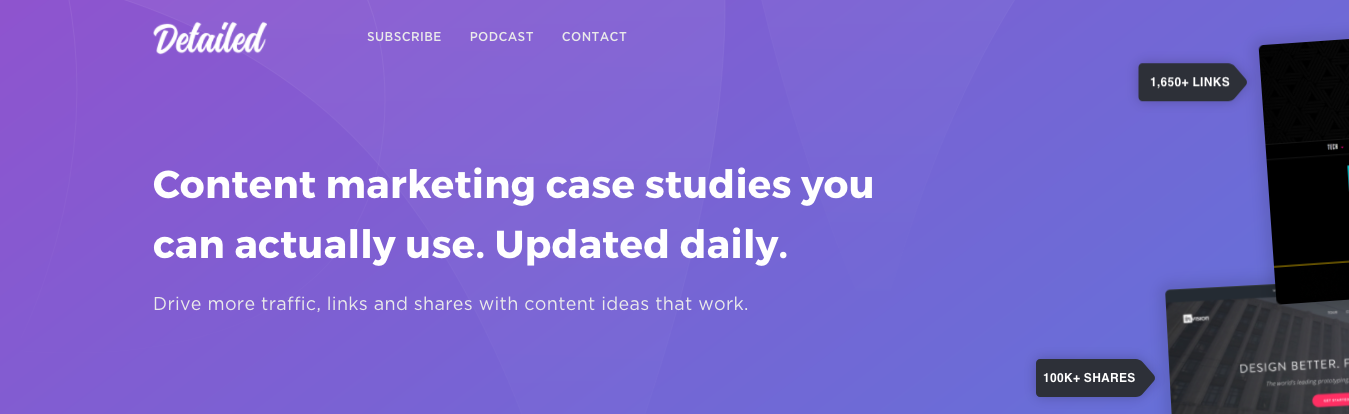 Detailed.com gallery image