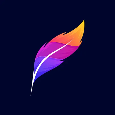 Dall logo