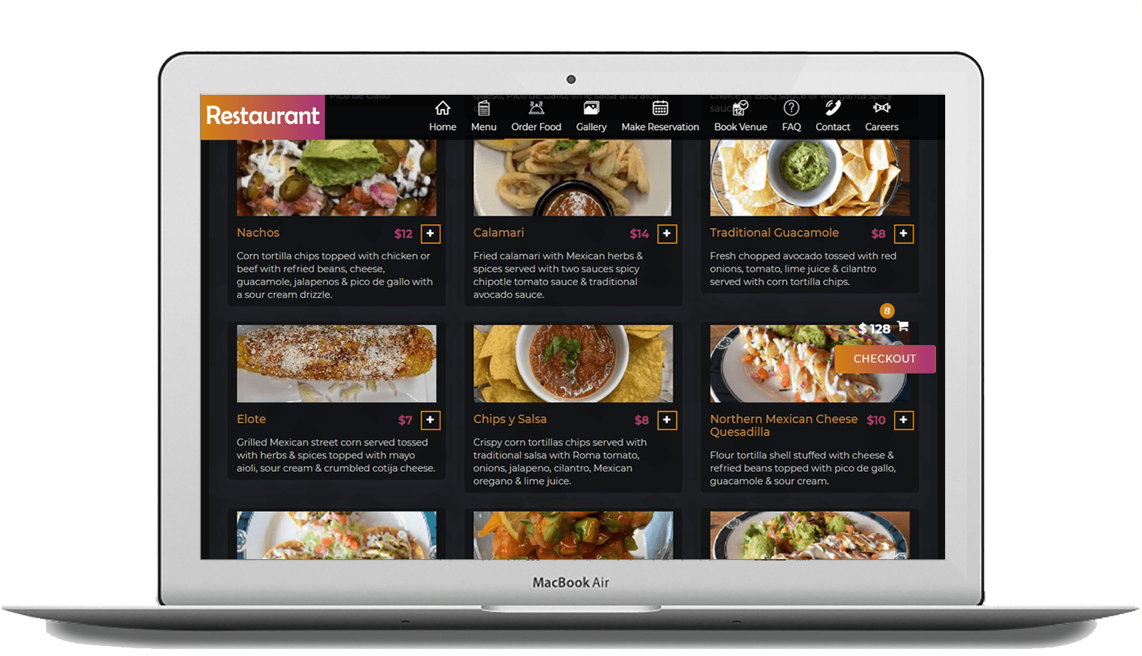 Vnu Mngr gallery image