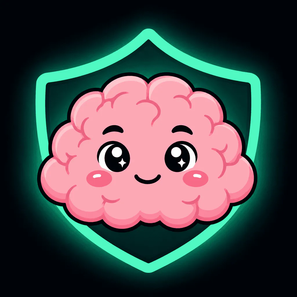 ShieldBrain Reels Counter App