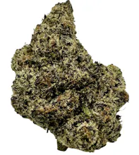 Blufrootz (Hybrid/Indica) gallery image