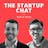The Startup Chat - 47: Batman and Robin – Founder Dynamics