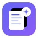 PromptStash gallery image