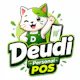 Ventas y Fiados - Deudi POS