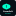 ExamSoft Decryptor