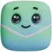 Contral