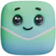 Contral