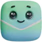 Contral