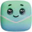 Contral