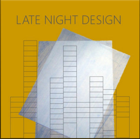 Late Night Design