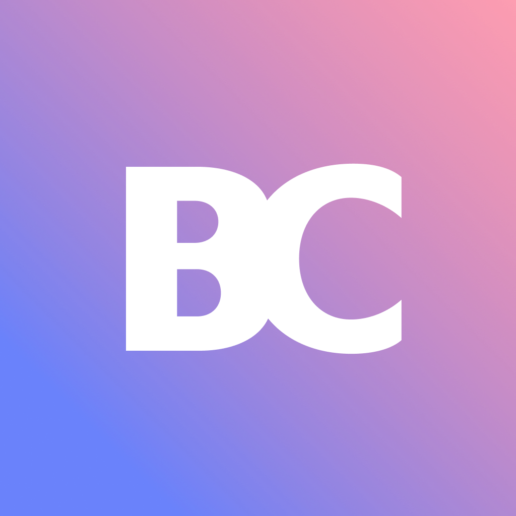 Bachero