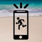 Beach Alert