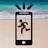 Beach Alert