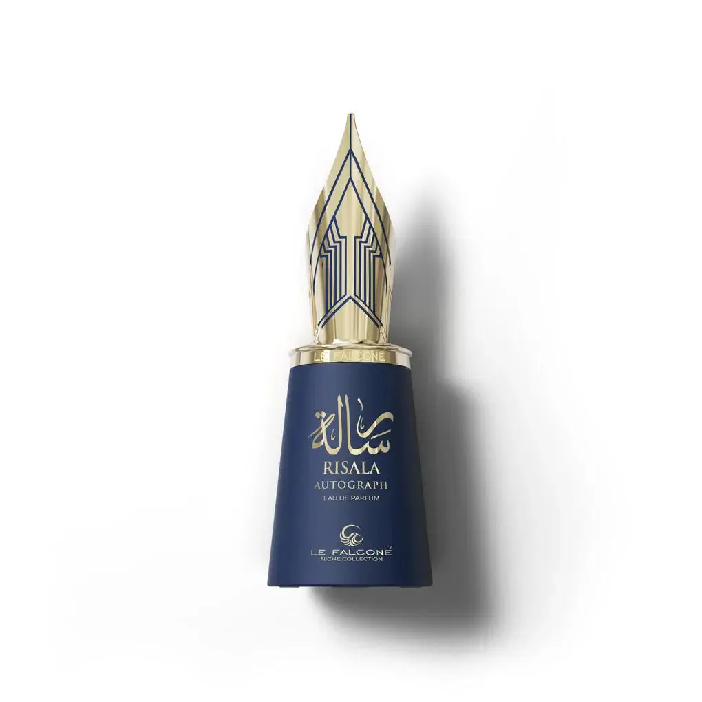 Le Falcone Perfumes gallery image