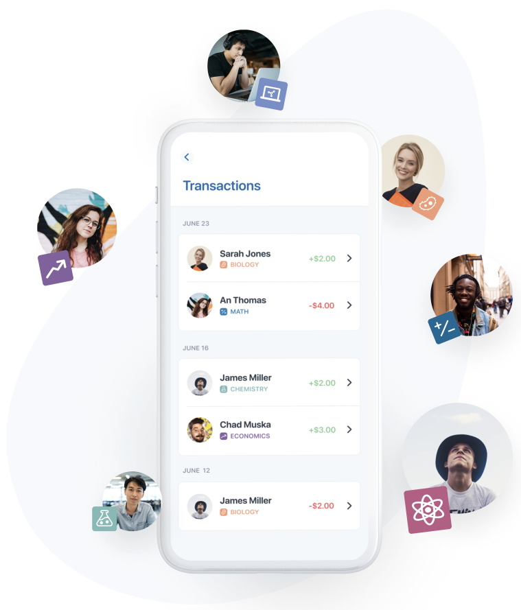 SocraTeach gallery image