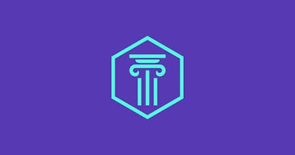 Cryptocurrency Attorneys gallery image