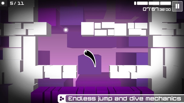 Spectrum gallery image