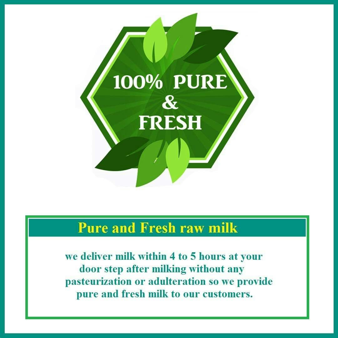 Metoomilk gallery image