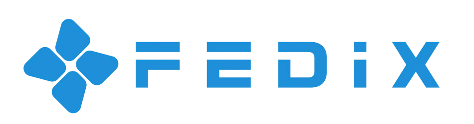 FediPilot logo