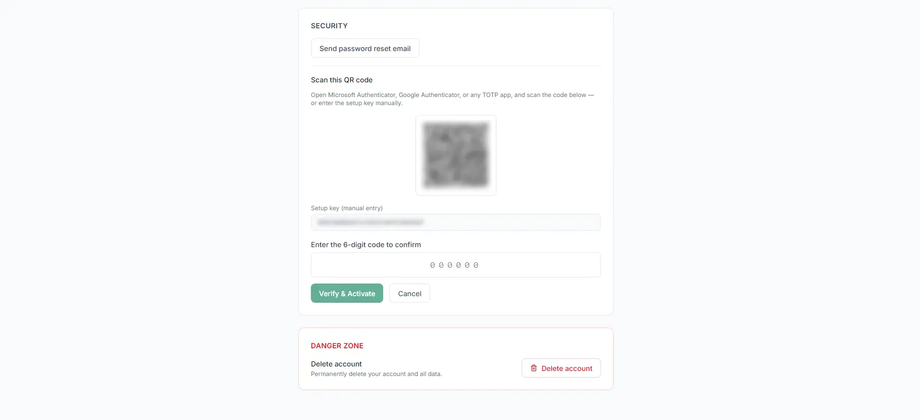 InboxDoc gallery image