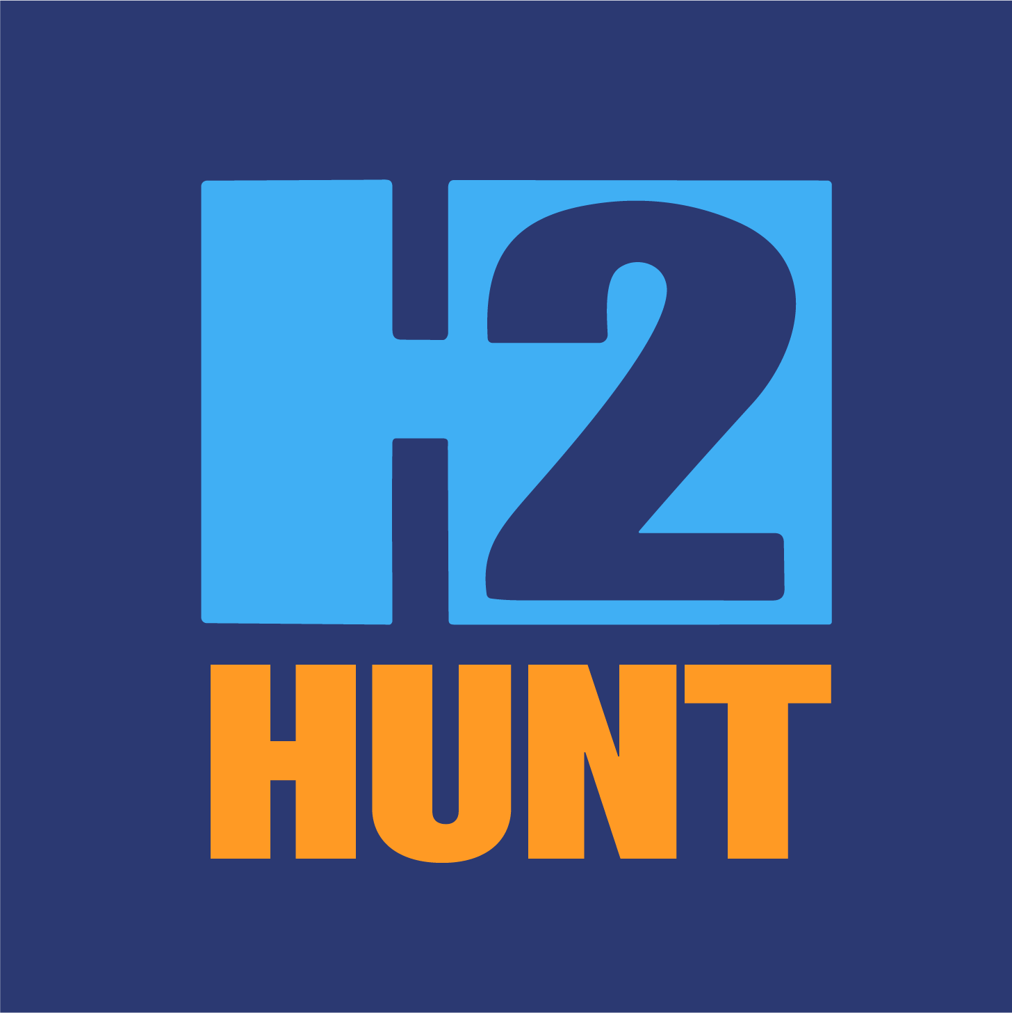 H2HUNT gallery image
