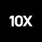 10x Designers