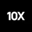 10x Designers