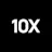 10x Designers