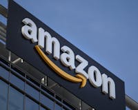 Amazon Reload media 1