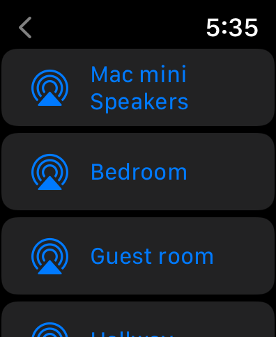 Remote Mouse and Keyboard Pro - [FREE] gallery image