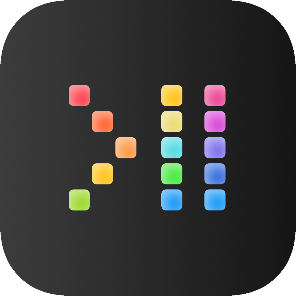Сыворотка для сна 1.4