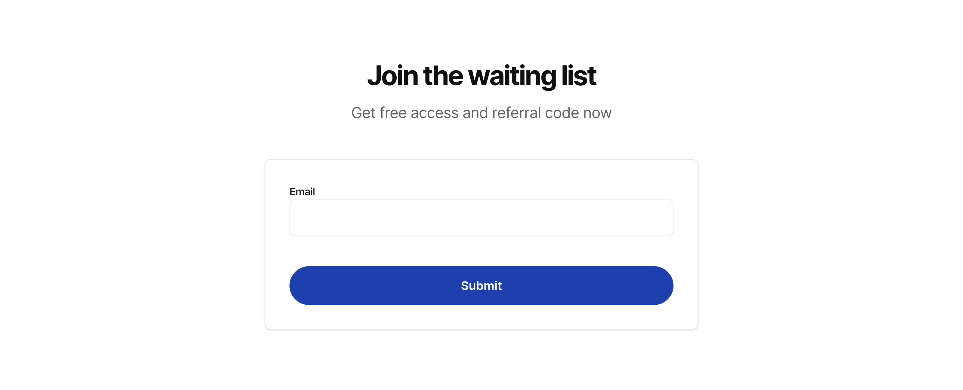 RentalBuddy gallery image