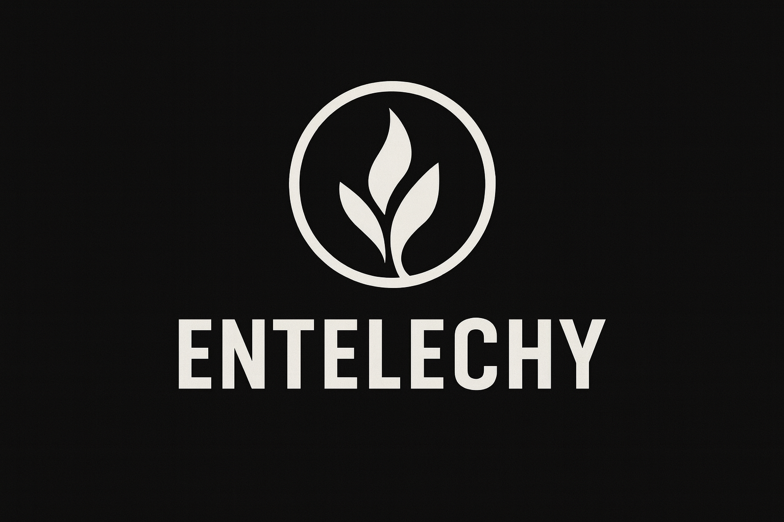 Entelechy Engine - Economic Simulator gallery image