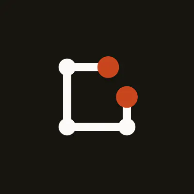 Nodaform logo