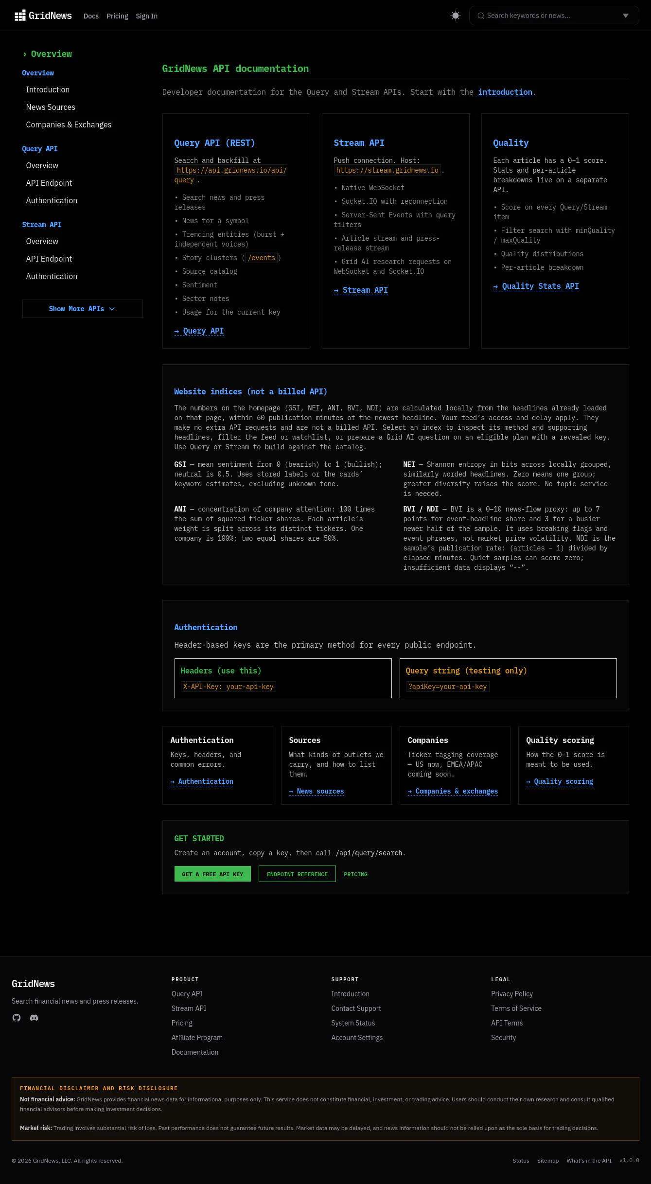 gridnews gallery image