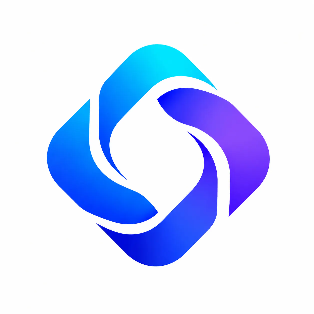 V Astra AI logo