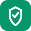 SiteScan Pro