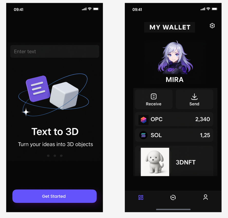 Open Source City gallery image