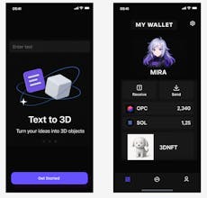 Open Source City gallery image