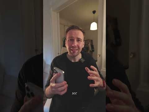 DreamEscape gallery image