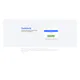 Facebook Video Downloader