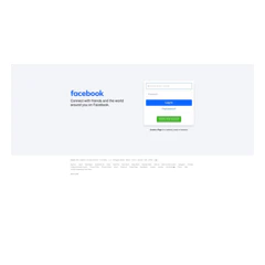 Facebook Video Downloader
