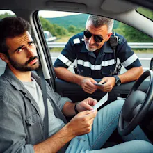 Free SMS reminders for your vehicles gallery image