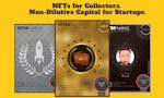 NFT by ExtraFounder image