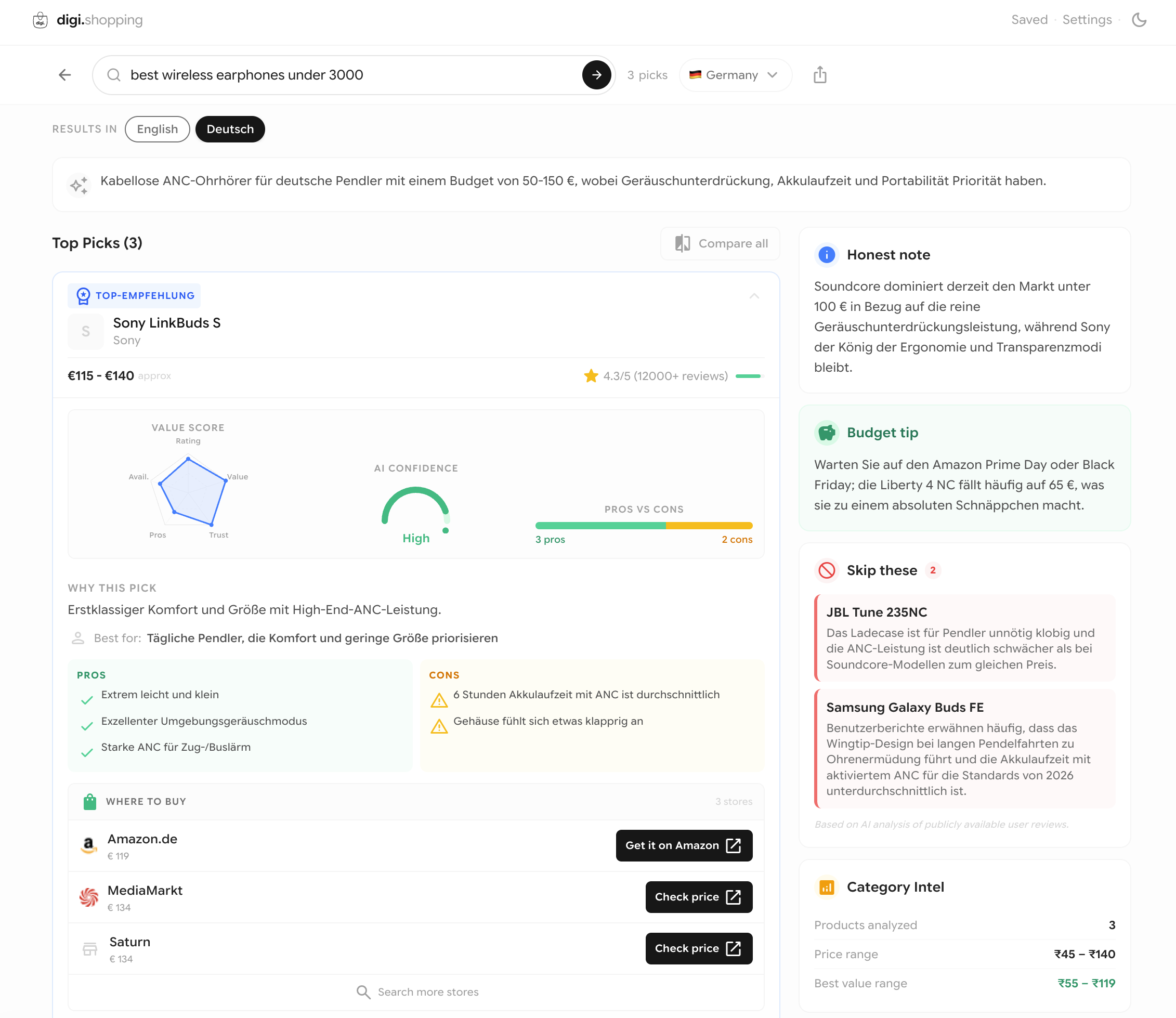 digi.shopping gallery image
