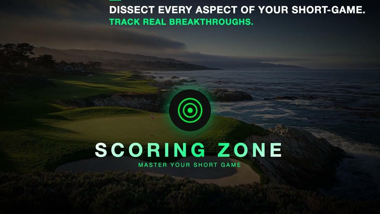 Scoring Zone gallery image