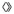Compyle