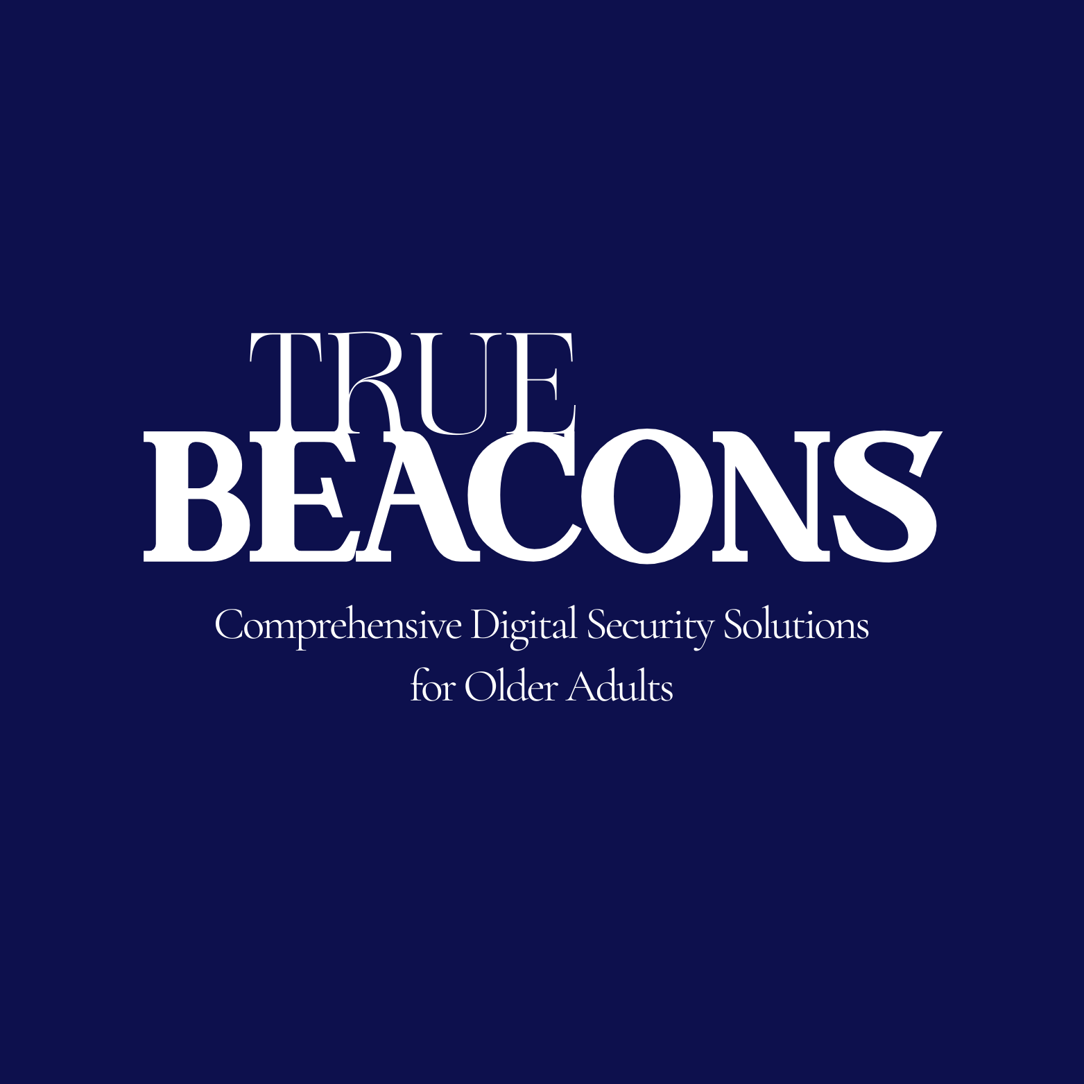 True Beacons